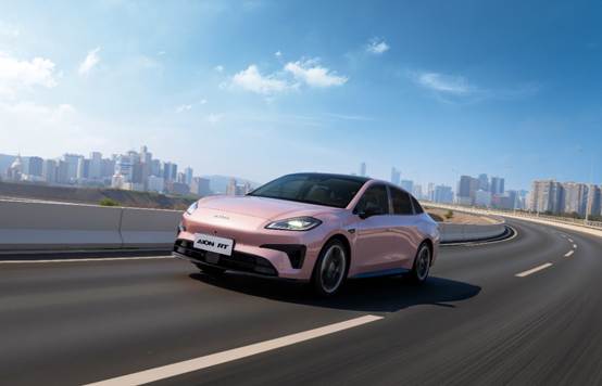 全网电池第一保再也不用担心电池衰减与天价维修了