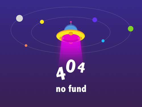 奈百勒(nebula):2024品牌高质量出海更离不开直播电商