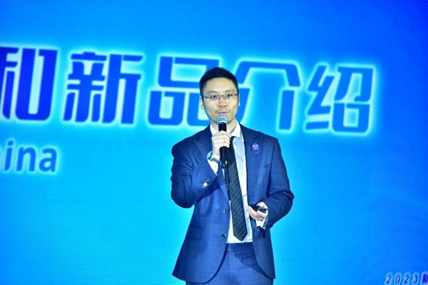 “黄金五力法则”发布或将进一步提升益生菌市场筛选标准