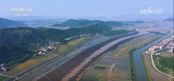 从“内卷式”竞争到突破困局我国光伏行业自律取得积极成效