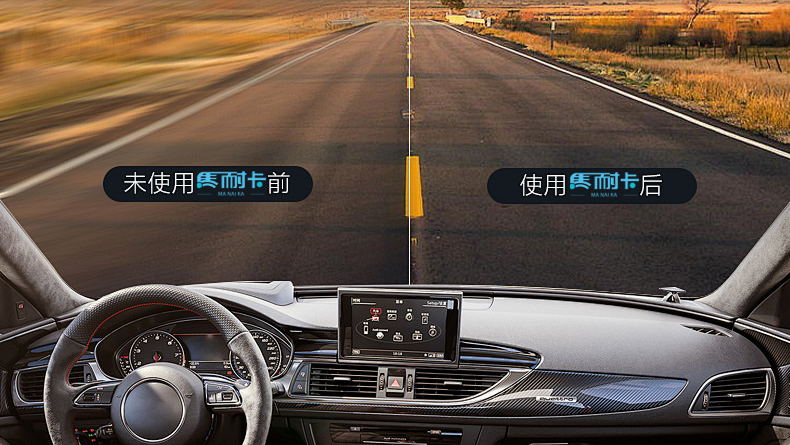 1743487792482612.png 微信图片_20250401140338.png