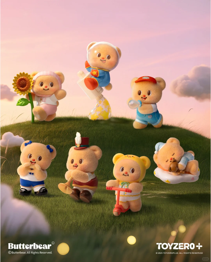 1762853923474304.png image.png