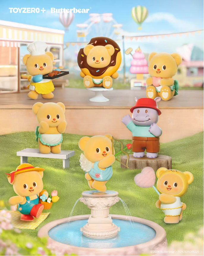 1762853940133585.png image.png