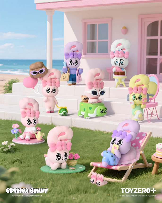 1762853964767307.png image.png