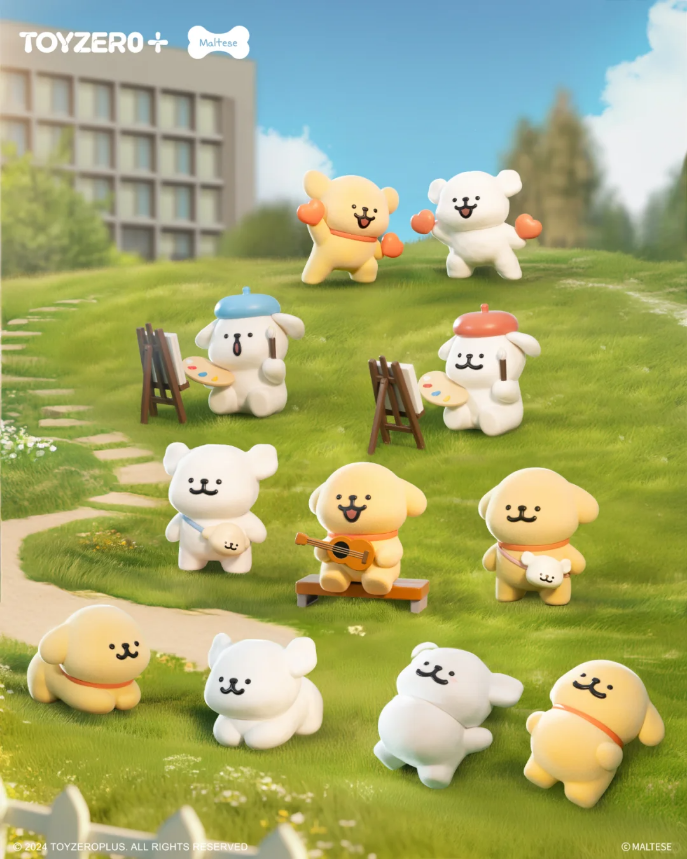 1762853985693338.png image.png