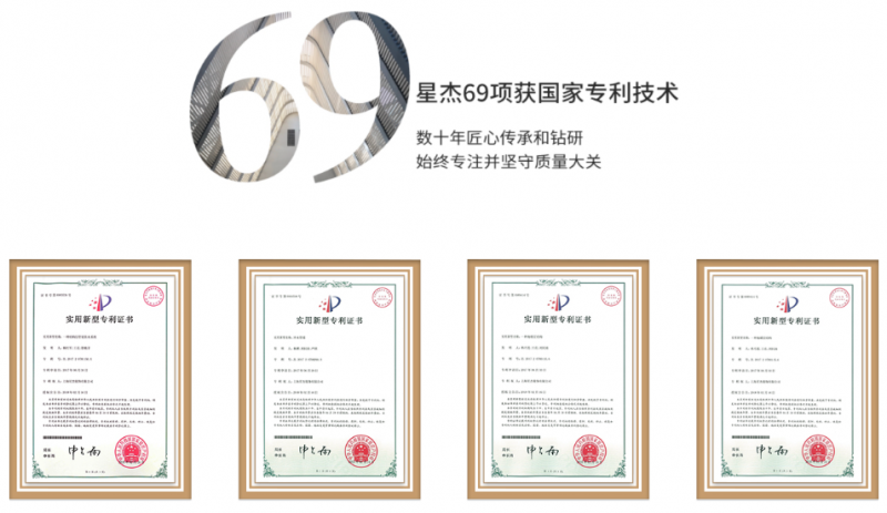 2025上海别墅装修公司施工团队专业能力哪家强?