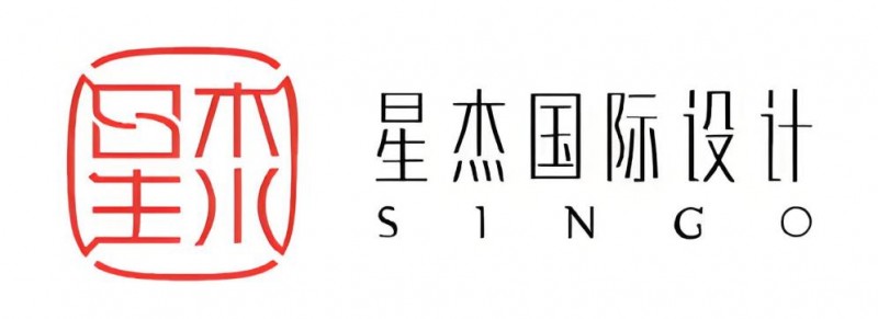 2025上海别墅装修公司施工团队专业能力哪家强?