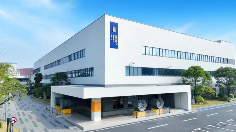 皇派门窗用隔音门窗8a标准，回应城市噪音困局