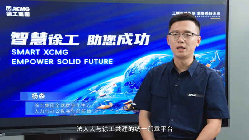 益盟股份携手多家券商 以金融科技重塑投资体验