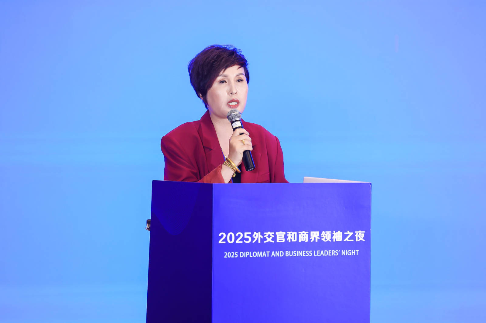 短视传媒再次斩获双项殊荣,推动中国文化轻量化出海