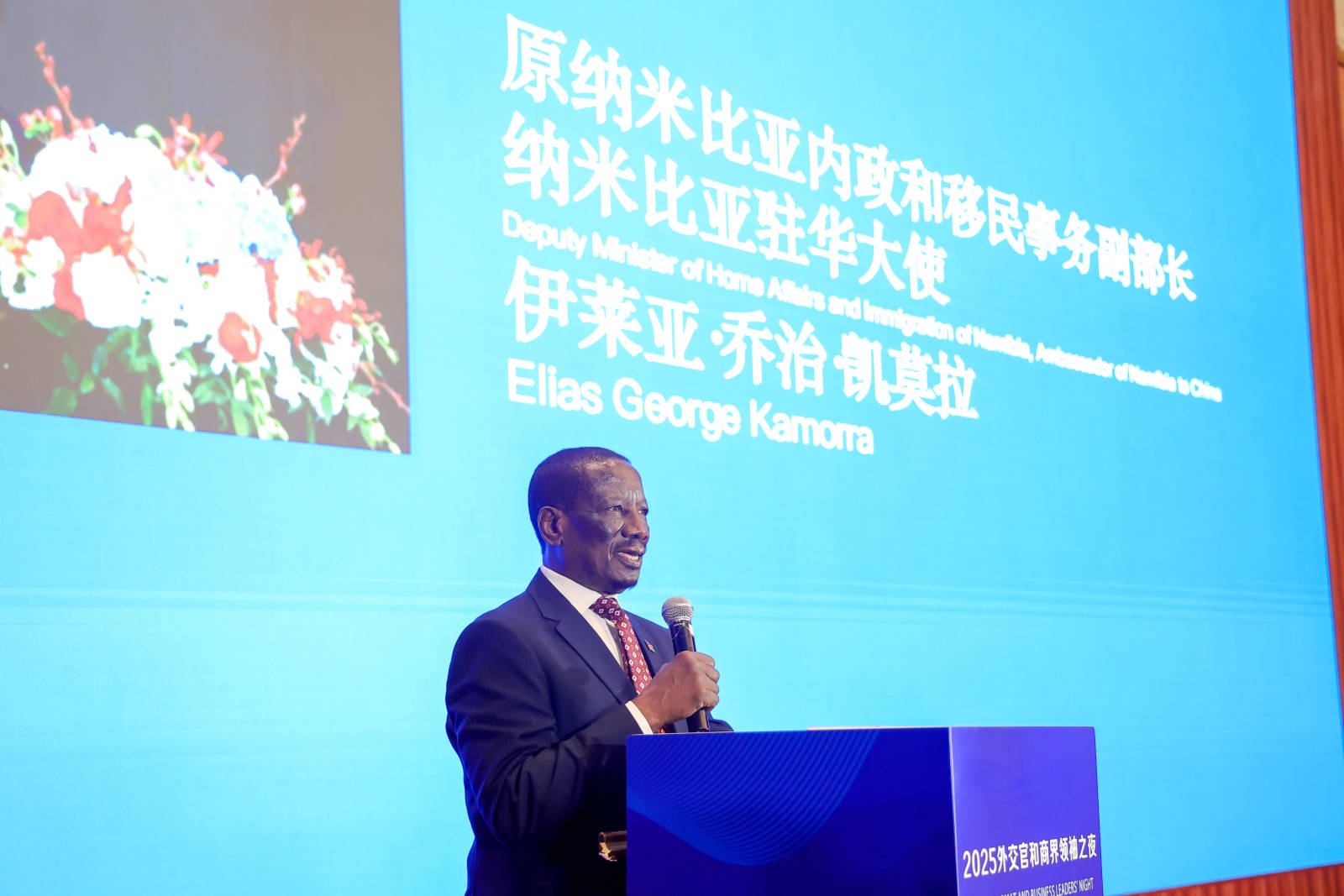 短视传媒再次斩获双项殊荣,推动中国文化轻量化出海