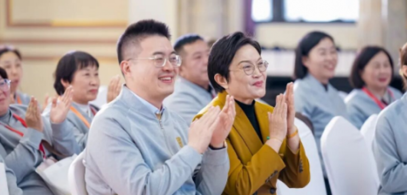 女儿本科毕业却在家躺平三年：方子文化见证一位母亲的53天重生路