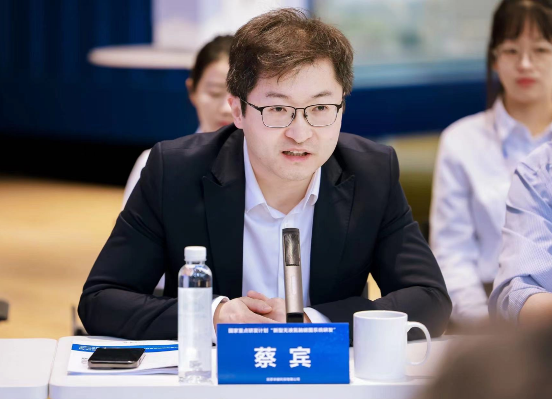 1684838771386317.png a4171a3f68ffdf4e97c5a000f87bbfae.png