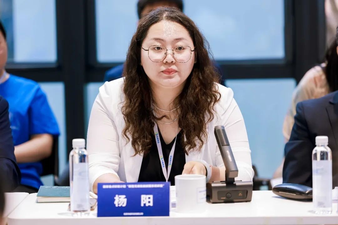 1684838809647777.jpg ec779621aac0aaad93def8d447ff38e1.jpg