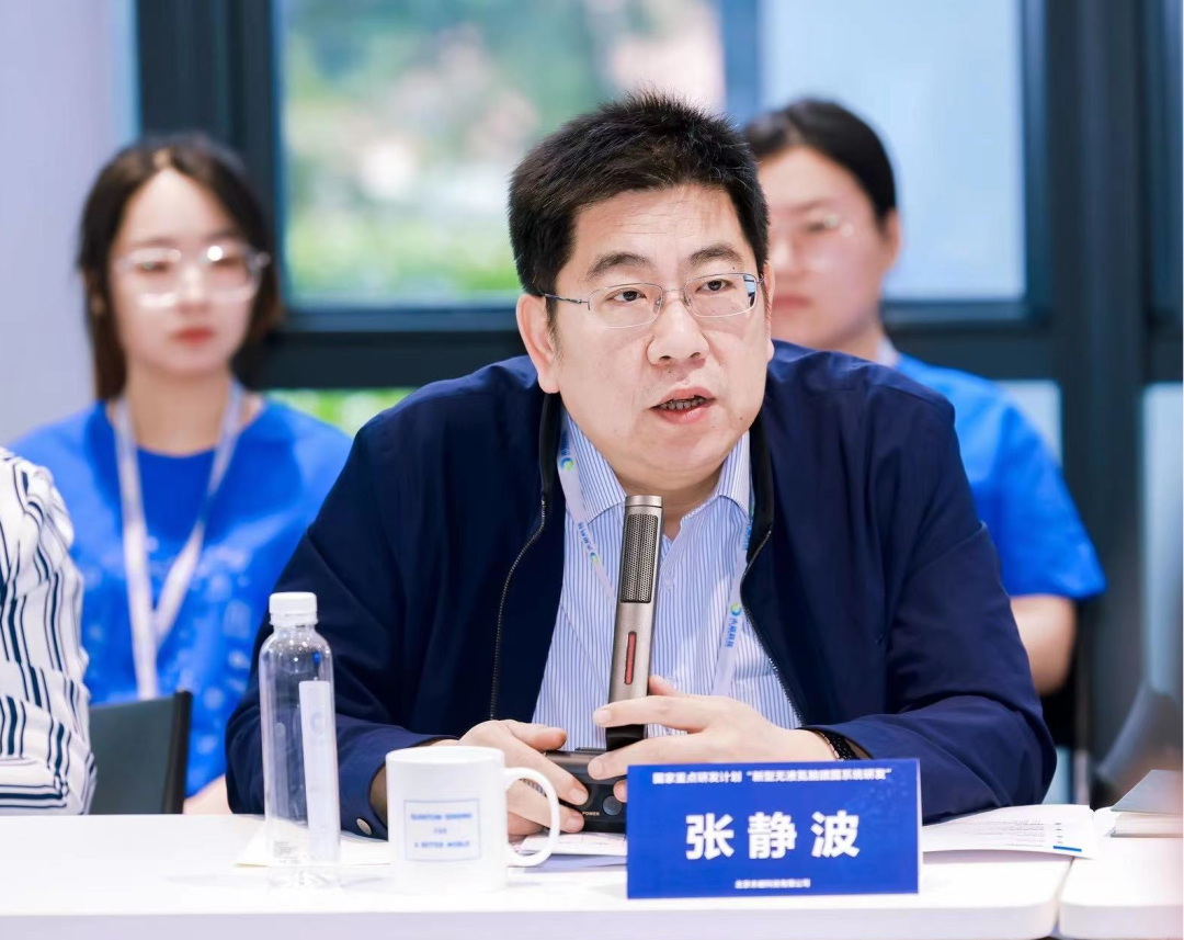 1684838839754937.png d25ab26d3b625c161a65ca2fb6d592d2.png