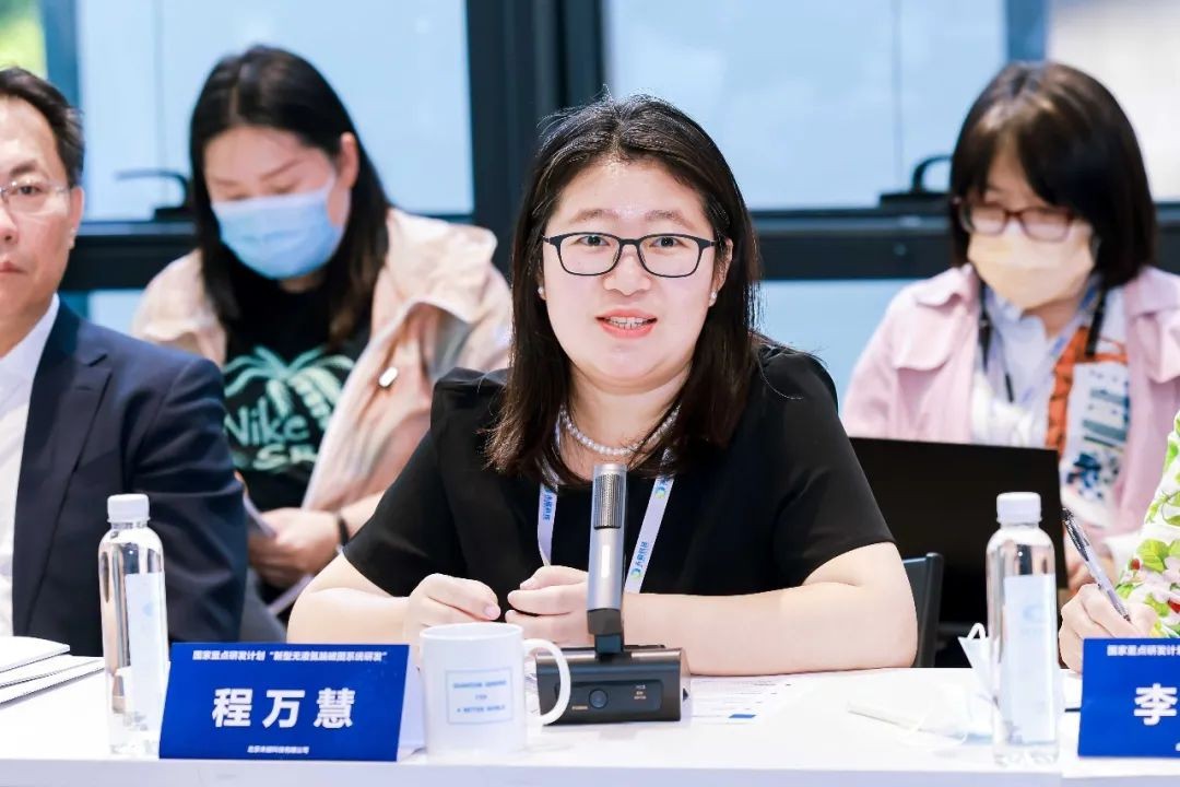 1684838864698652.jpg b60bcff342e7a462dc81bfe175a60117.jpg