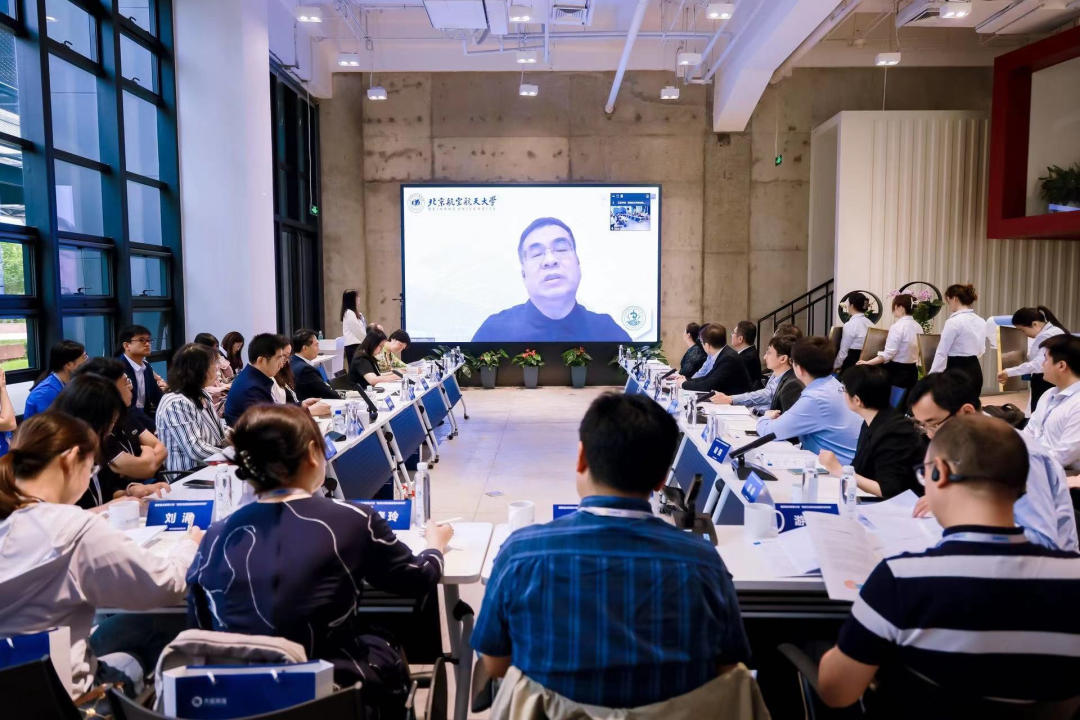 1684838892744698.png 4e67ee4c931096f430e6b9a6b325c885.png