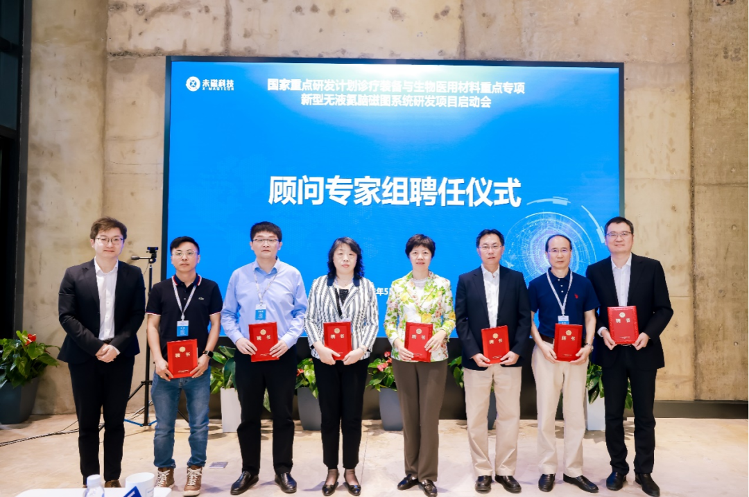 1684838940177854.png 5f12469d54efb5fc91ce09faa220af3d.png