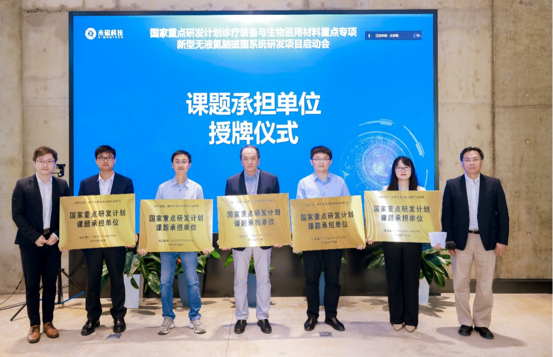 1684838971405263.png a096ff63719786b80e4c9d94a38c68c6.png