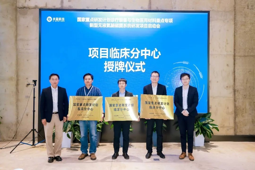 1684838996955493.jpg 3b90e486371b8625293b6669d62e8fe9.jpg