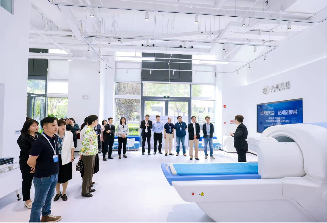 1684839076269223.png bfcbbe814c73cd625c147e9de2a00bc5.png