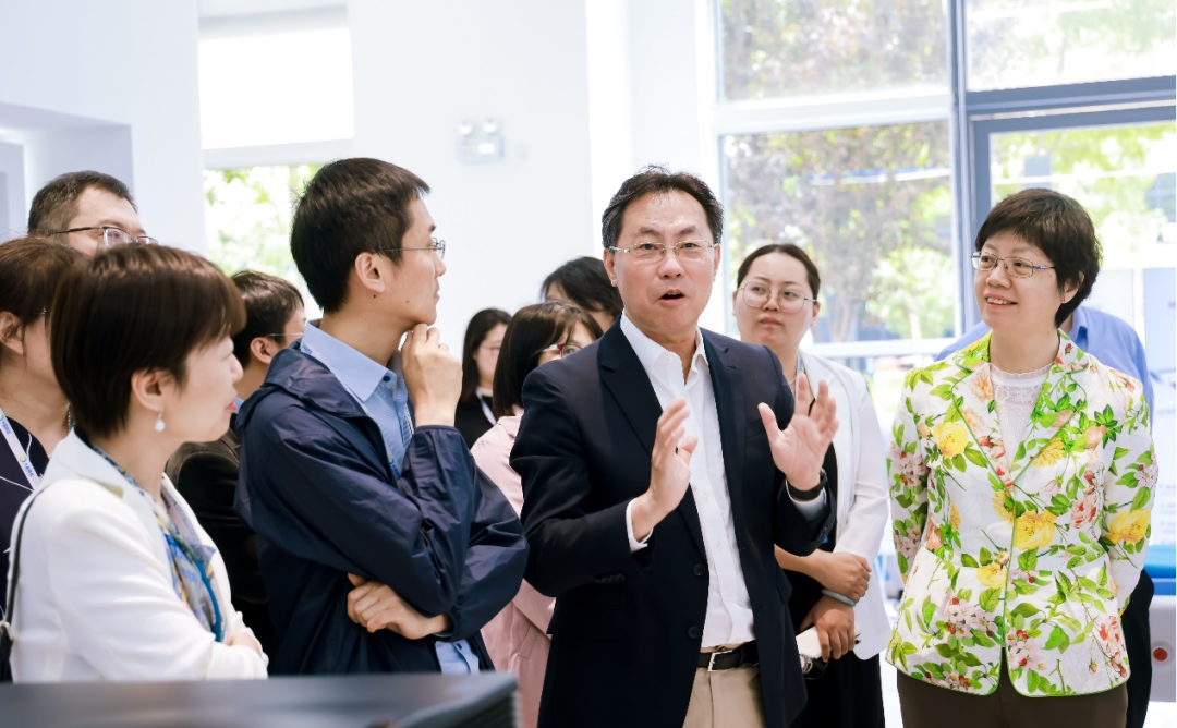 1684839094196629.png 9b5f49728da80a11728527580092abe0.png