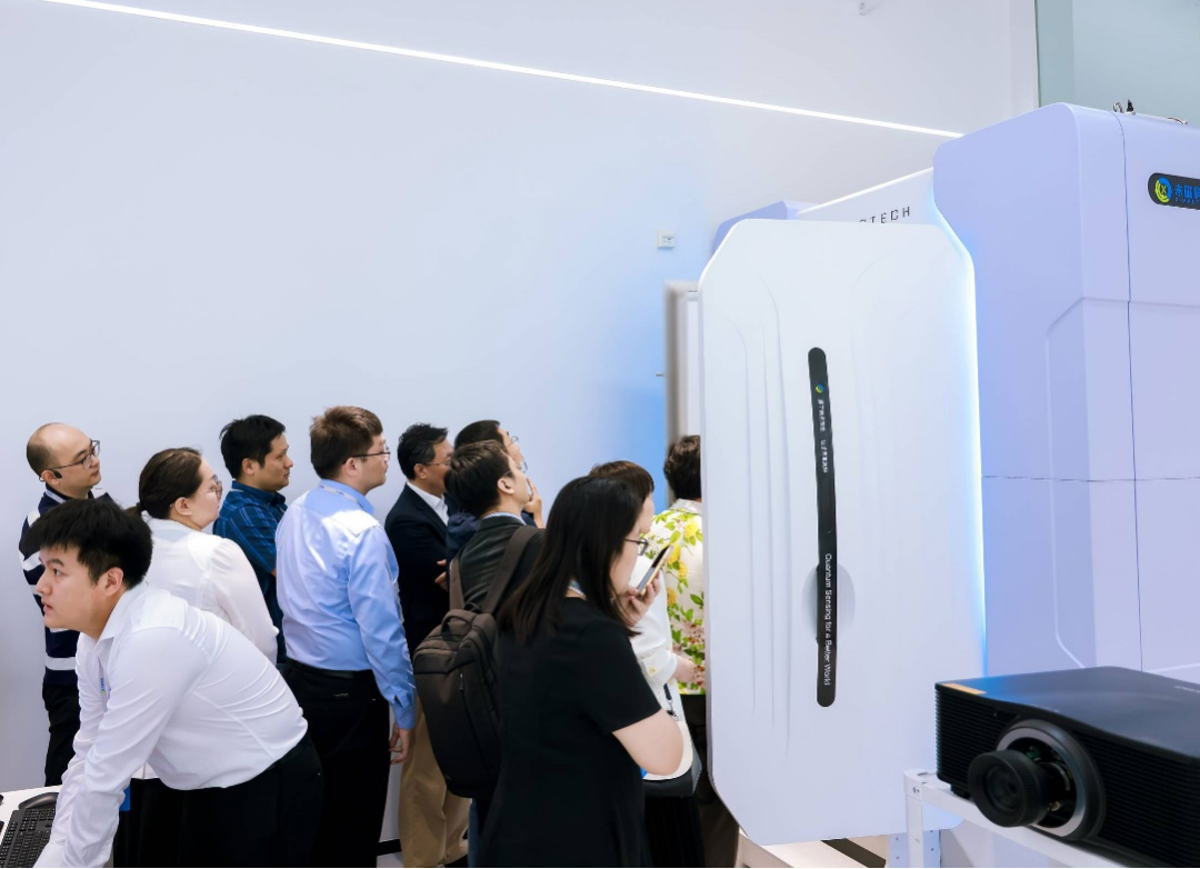 1684839113648094.png 531183251b5dbc9befa6d8420964eea6.png