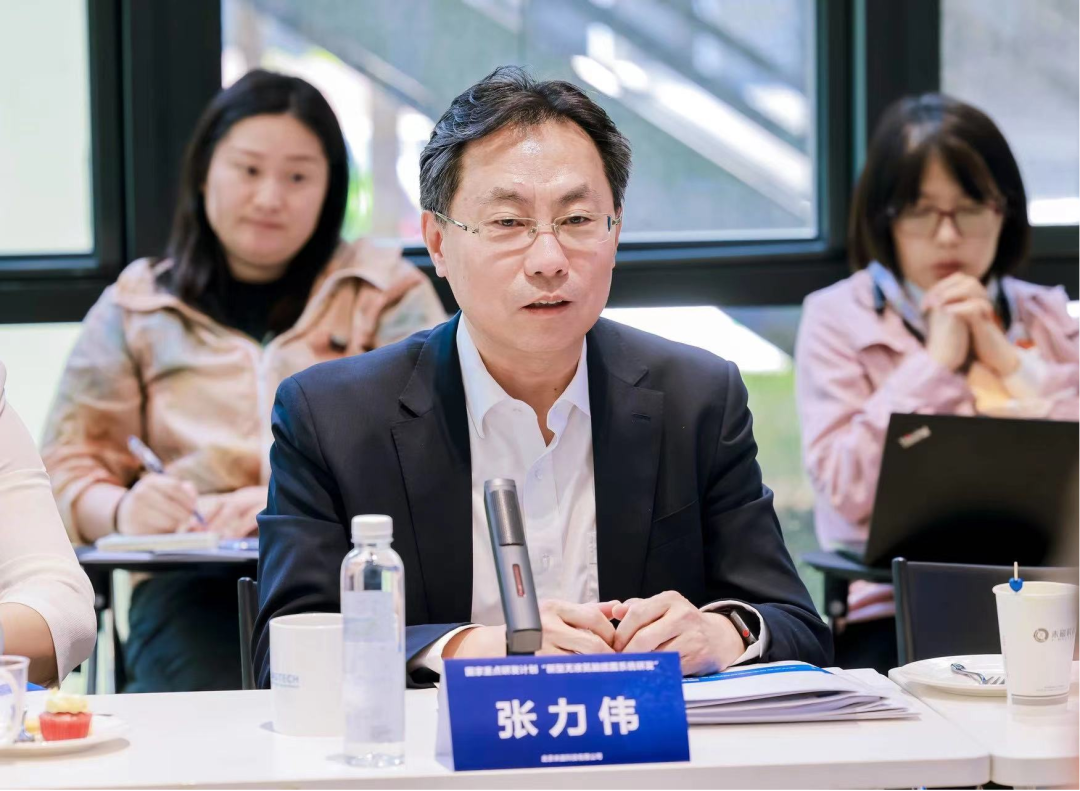 1684839160729224.png 7a24c303845f7cd4863ca61ca1424a3e.png