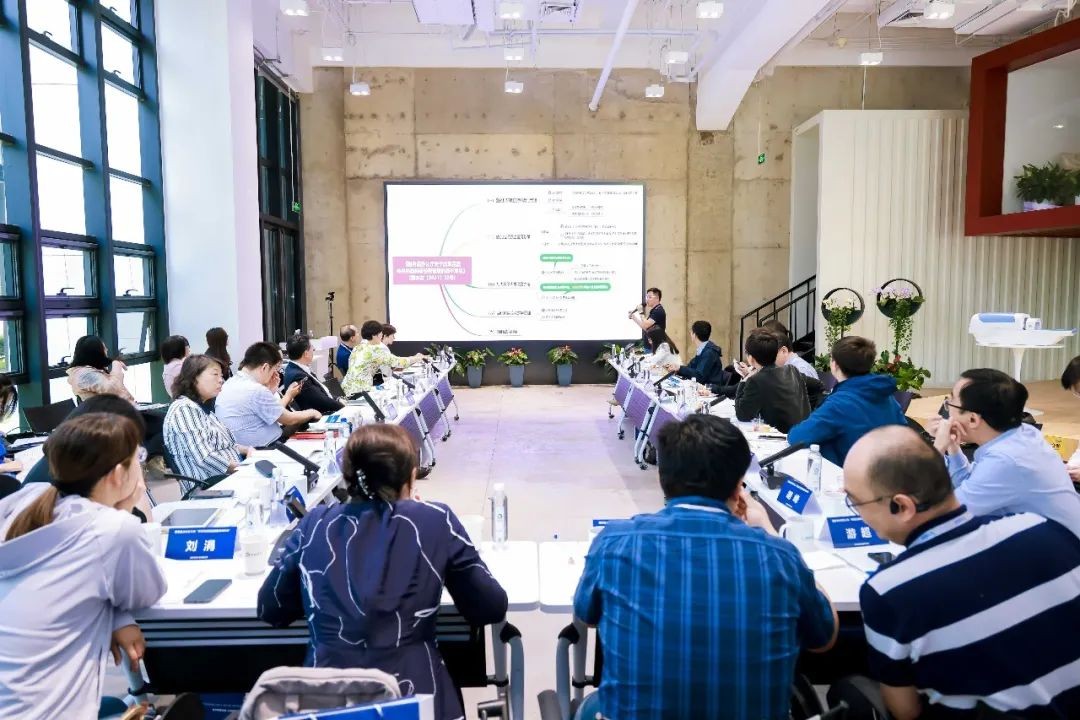 1684839194636264.jpg f5c8d7219138123906fdc6c4f6bce09a.jpg