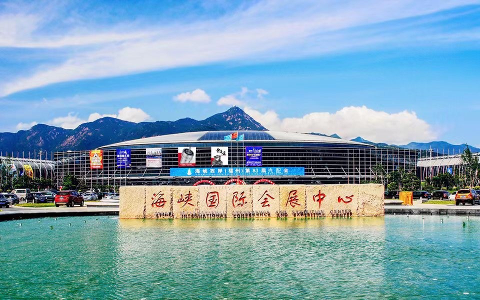 金牌|康小金与您相约2023海峡两岸老博会 ——让家居更懂老人