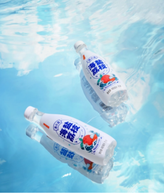 创新消费模式,荔小吉以数字化赋能产业向高附加值对外开放发展