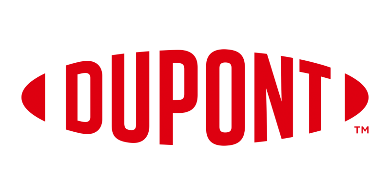 杜邦汽车膜:科技赋能品质,铸就可持续盈利商业典范!