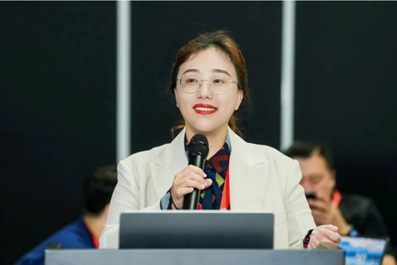 led china 2026｜利亚德励丰文化联合新加坡飞凡牵头成立slv产业联盟，共筑亚洲声光视产业协同生态