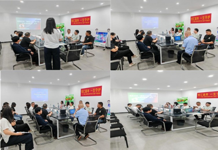 1762501871335701.jpg 未命名_副本.jpg