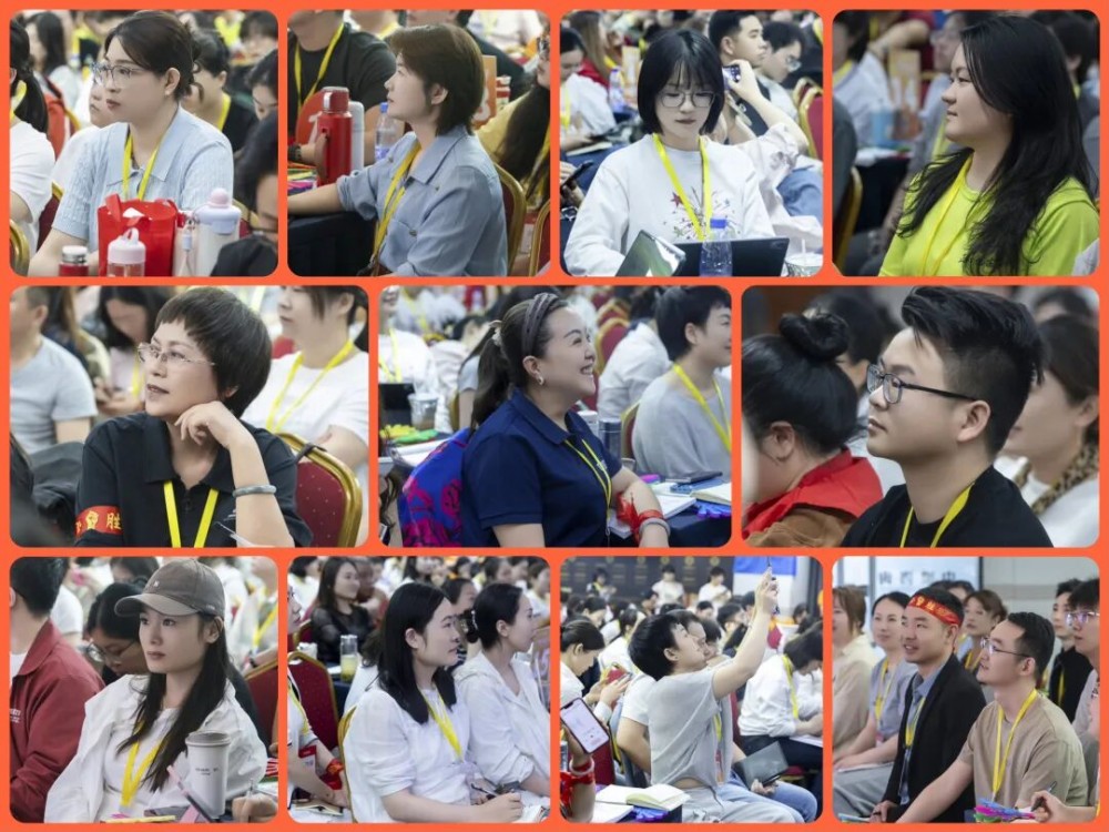 中梁咨询 | 第029期《实效操盘手》课程圆满落幕！