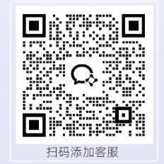别盲目筛简历了！龙艺集团“妙人事”这套数智化全链路方案，把招聘做成了“开卷”