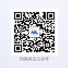 别盲目筛简历了！龙艺集团“妙人事”这套数智化全链路方案，把招聘做成了“开卷”