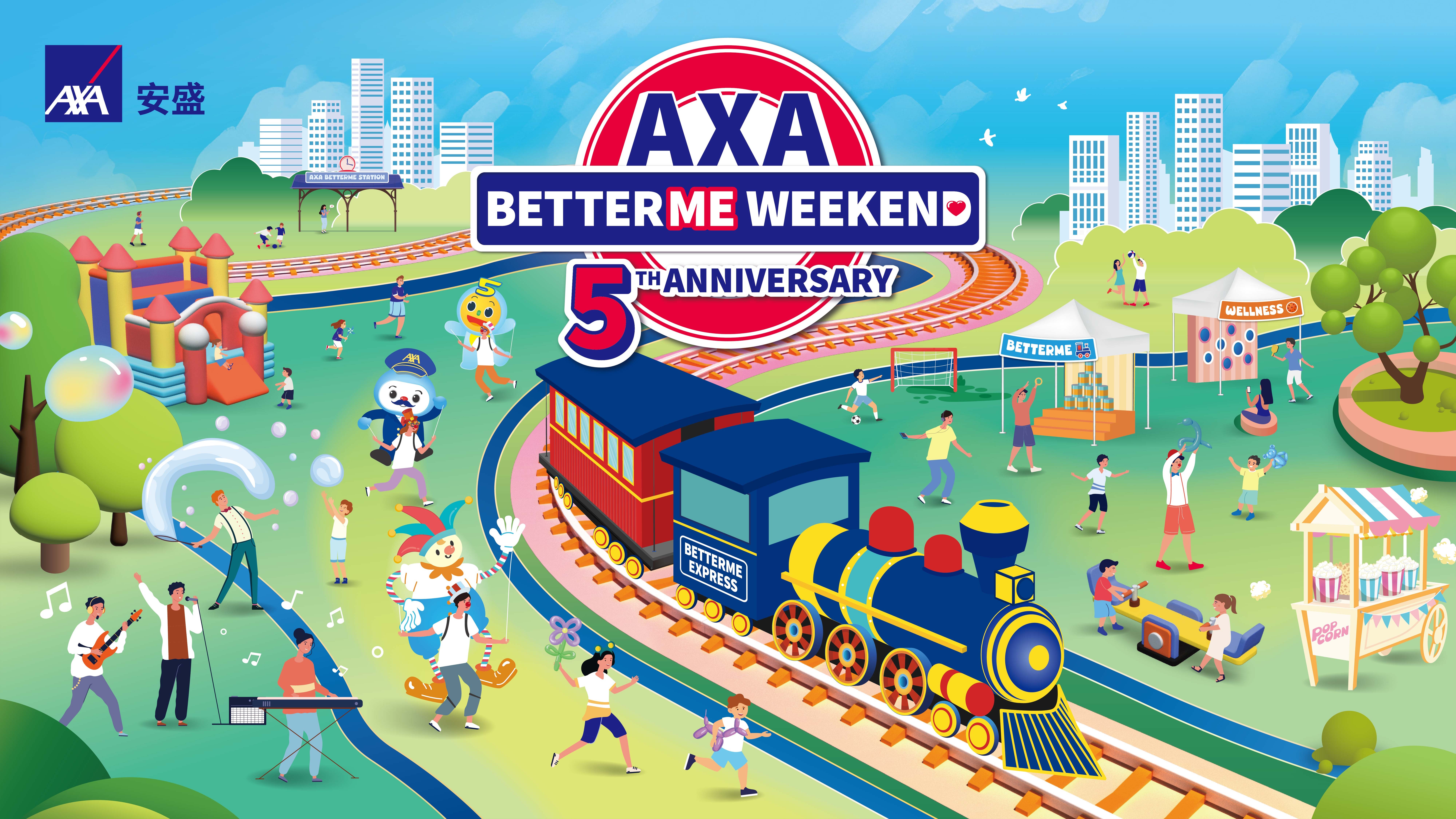 1759977892326138.jpg 1.jpg