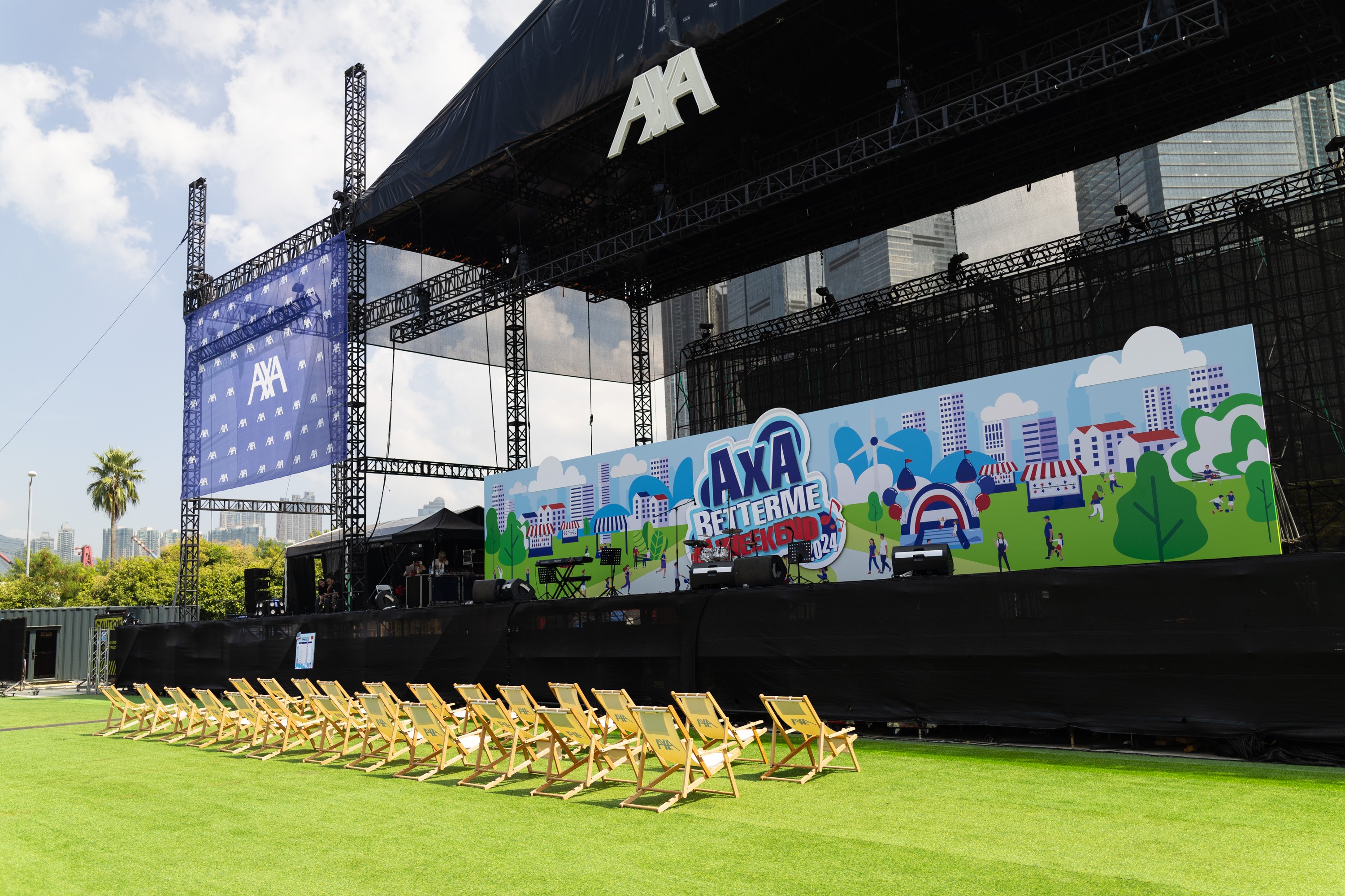 1759977960335640.jpg 2.jpg