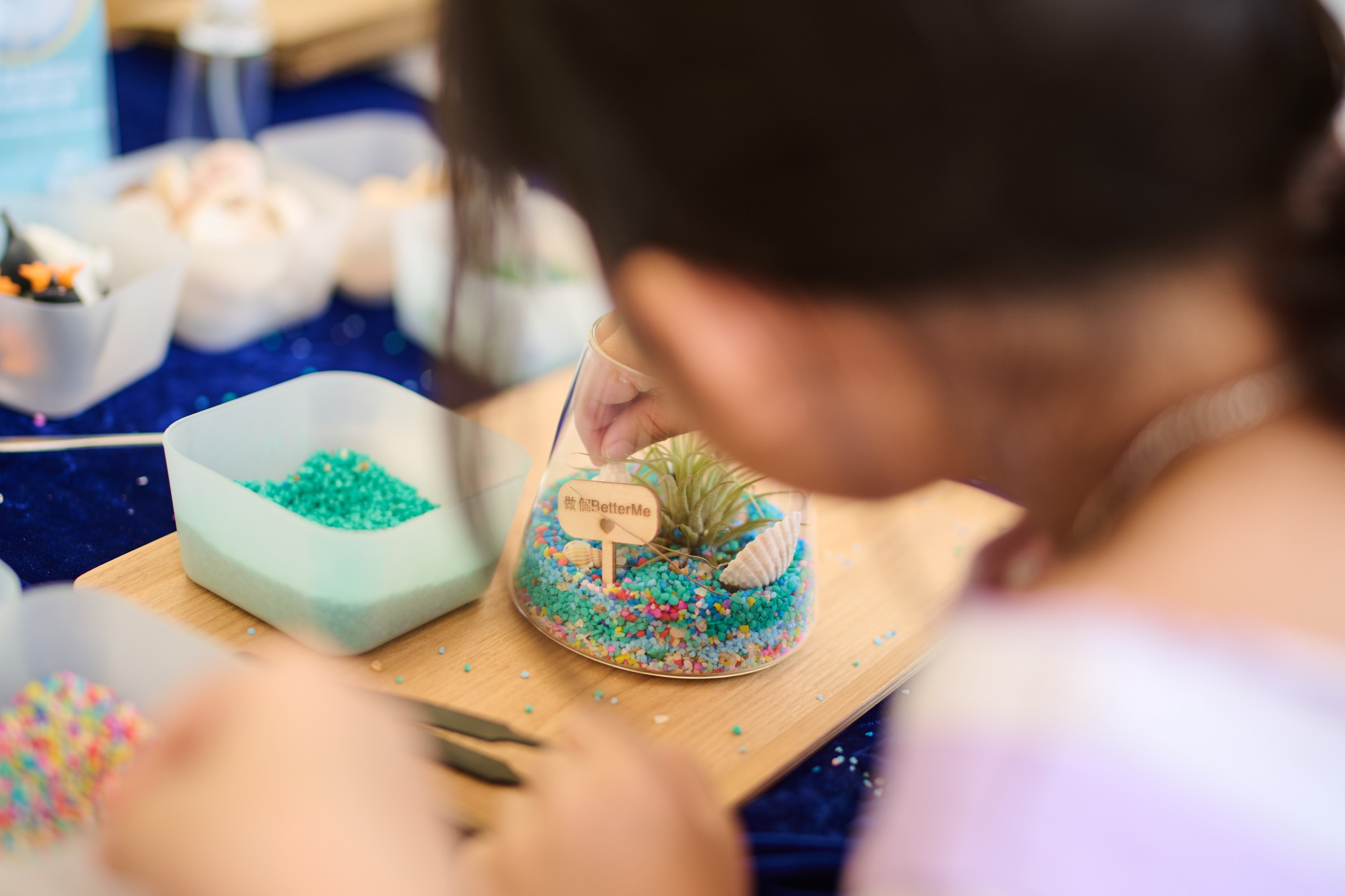 1759978023685454.jpg 7.jpg