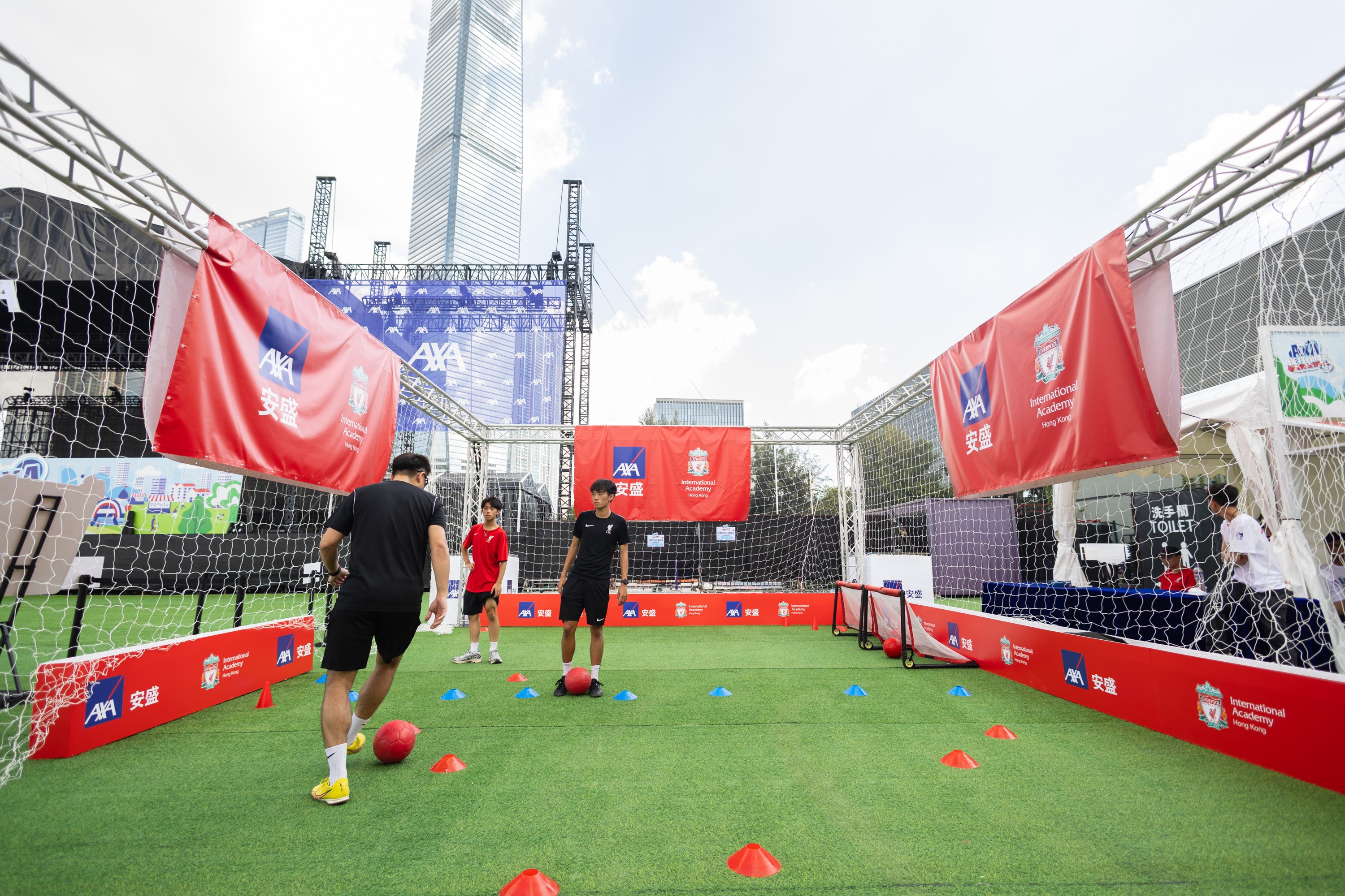 1759978045486744.jpg 8.jpg