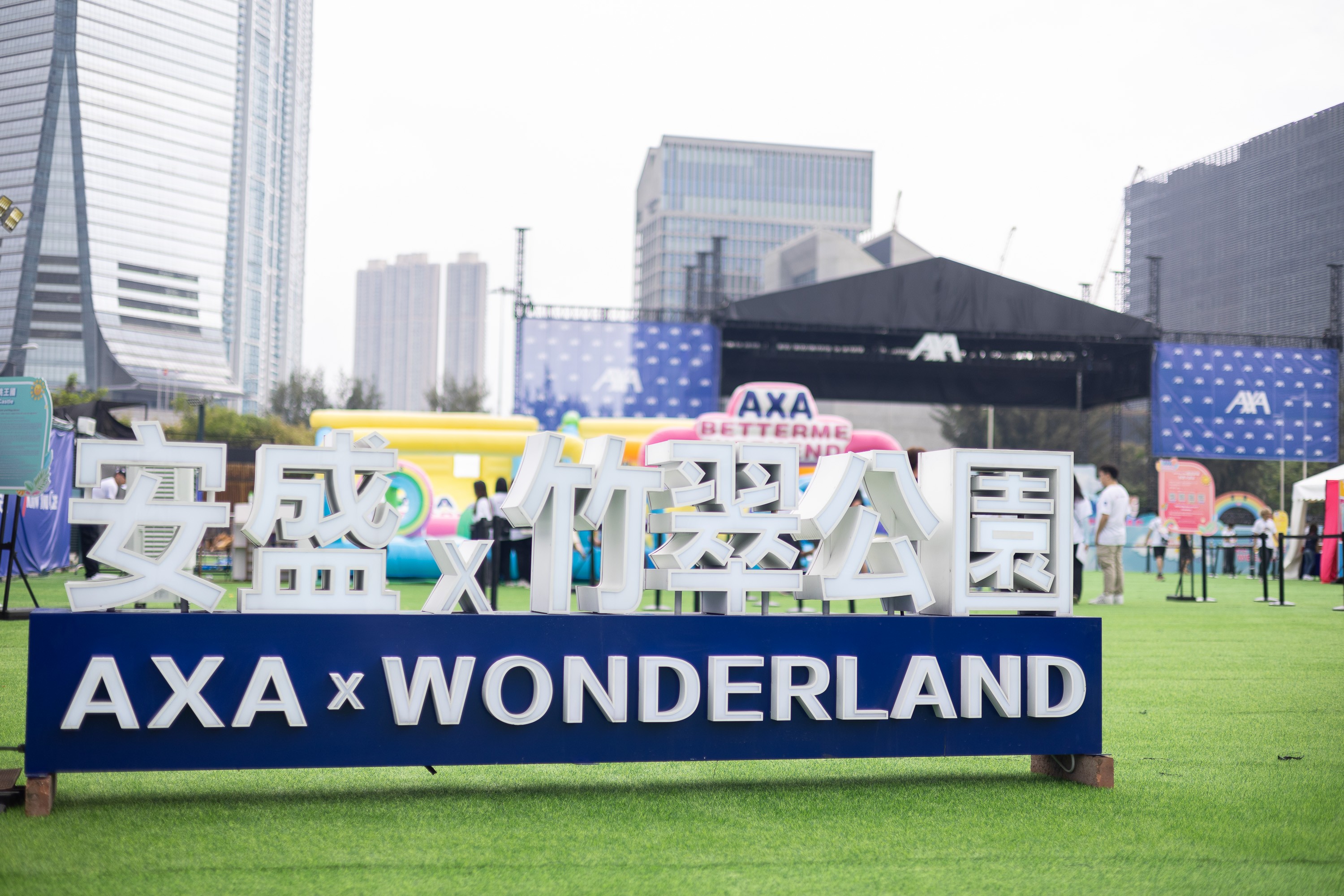 1759978072767607.jpg 11.jpg