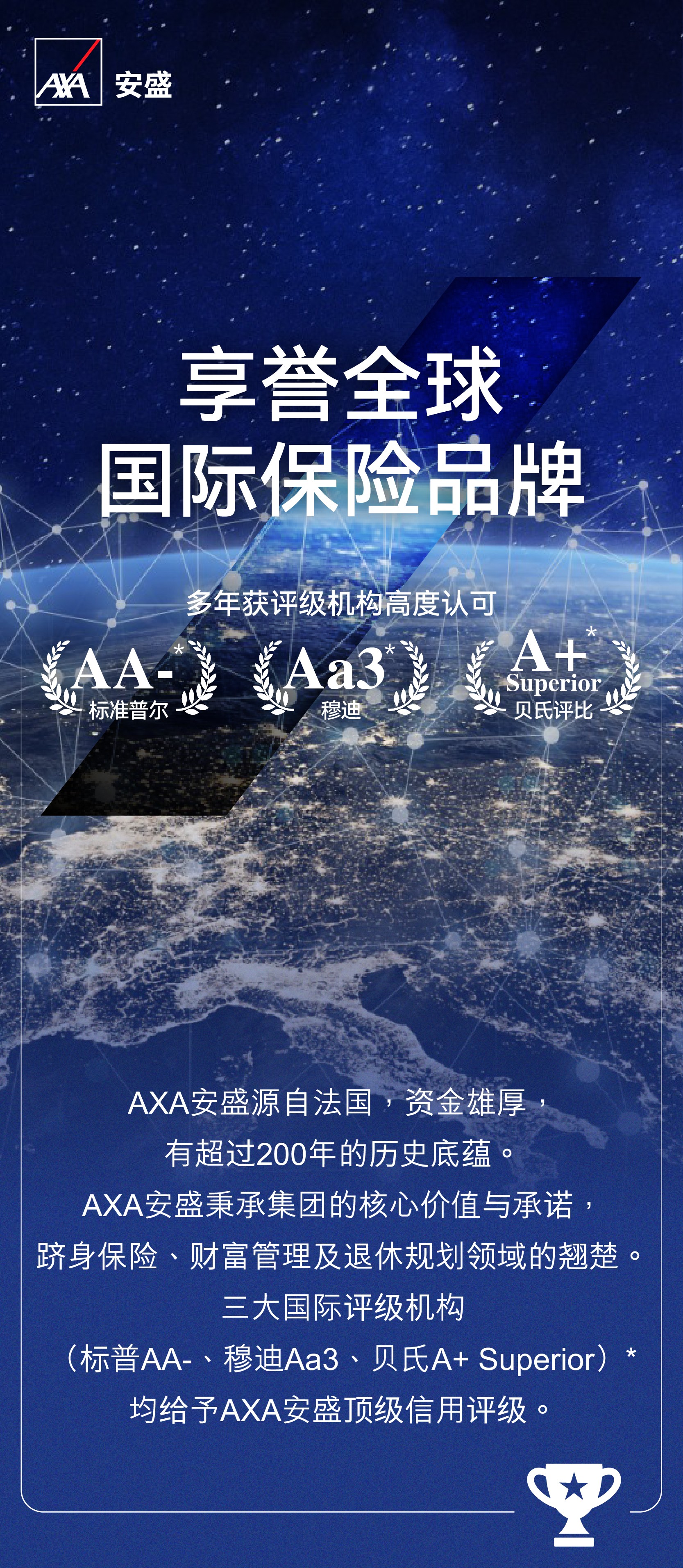 1759978203118006.jpg 13.jpg