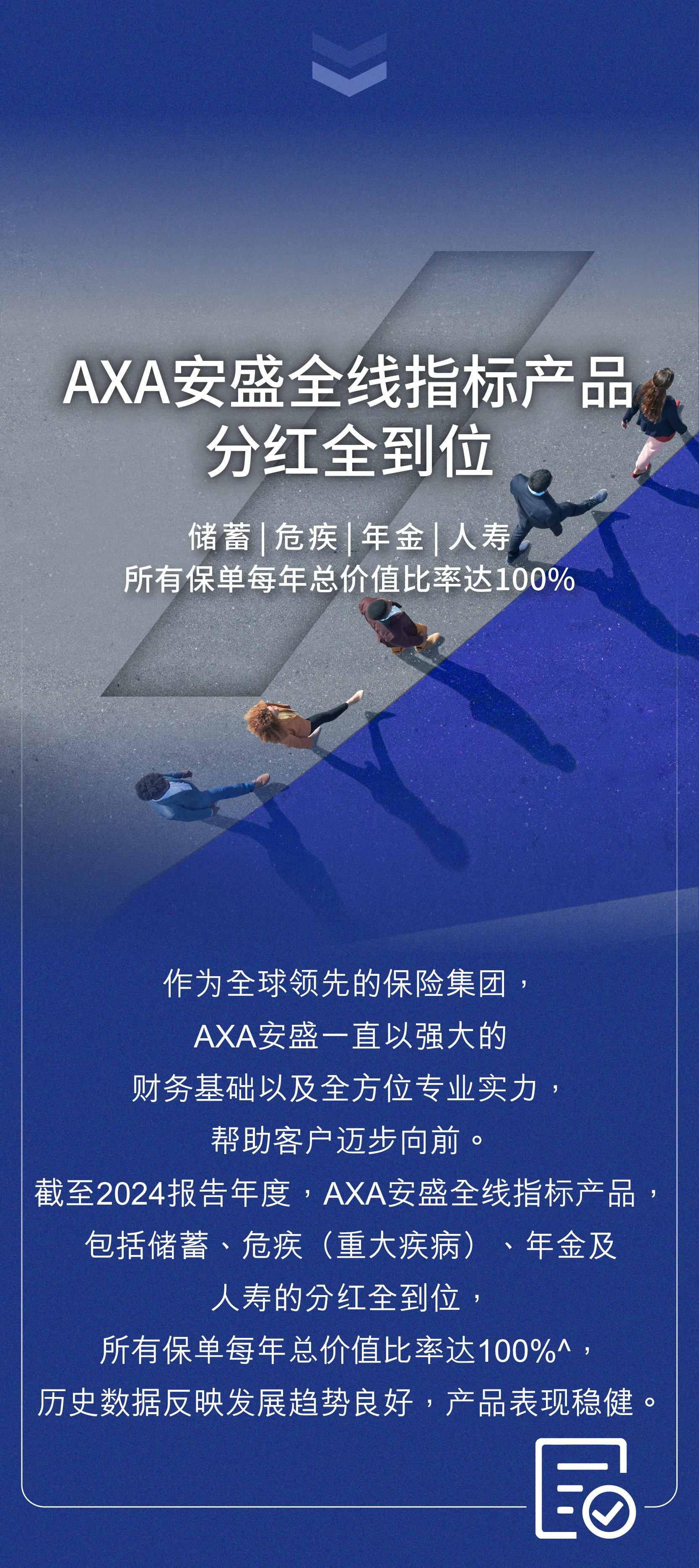 1759978240908859.jpg 17.jpg