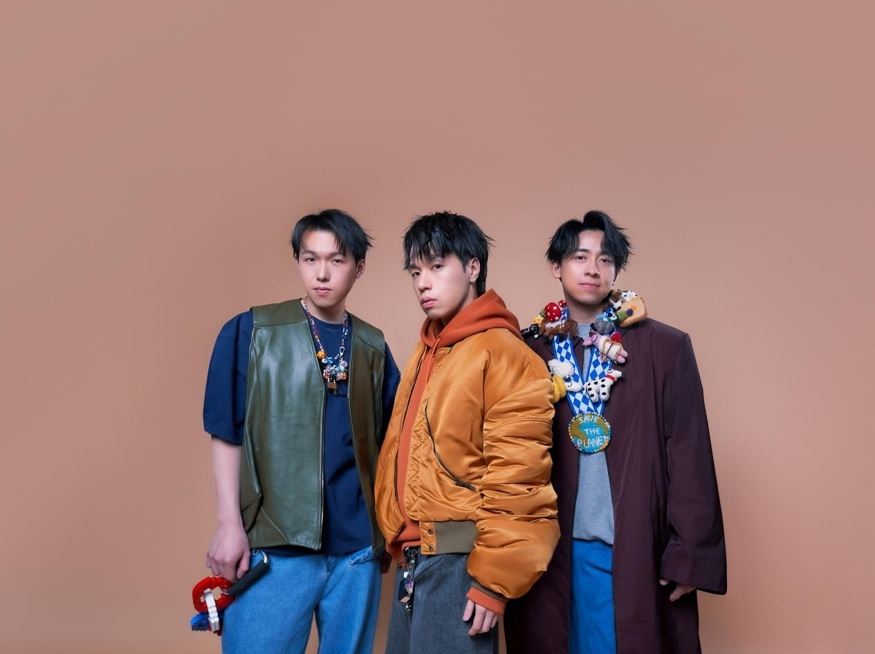 1759978476268047.jpg 图片1.jpg