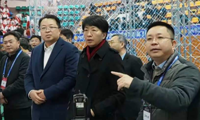 1765254156233165.png 微信图片_20251209122221_110_394.png