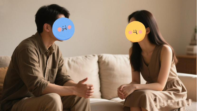 1752140559768736.png image.png