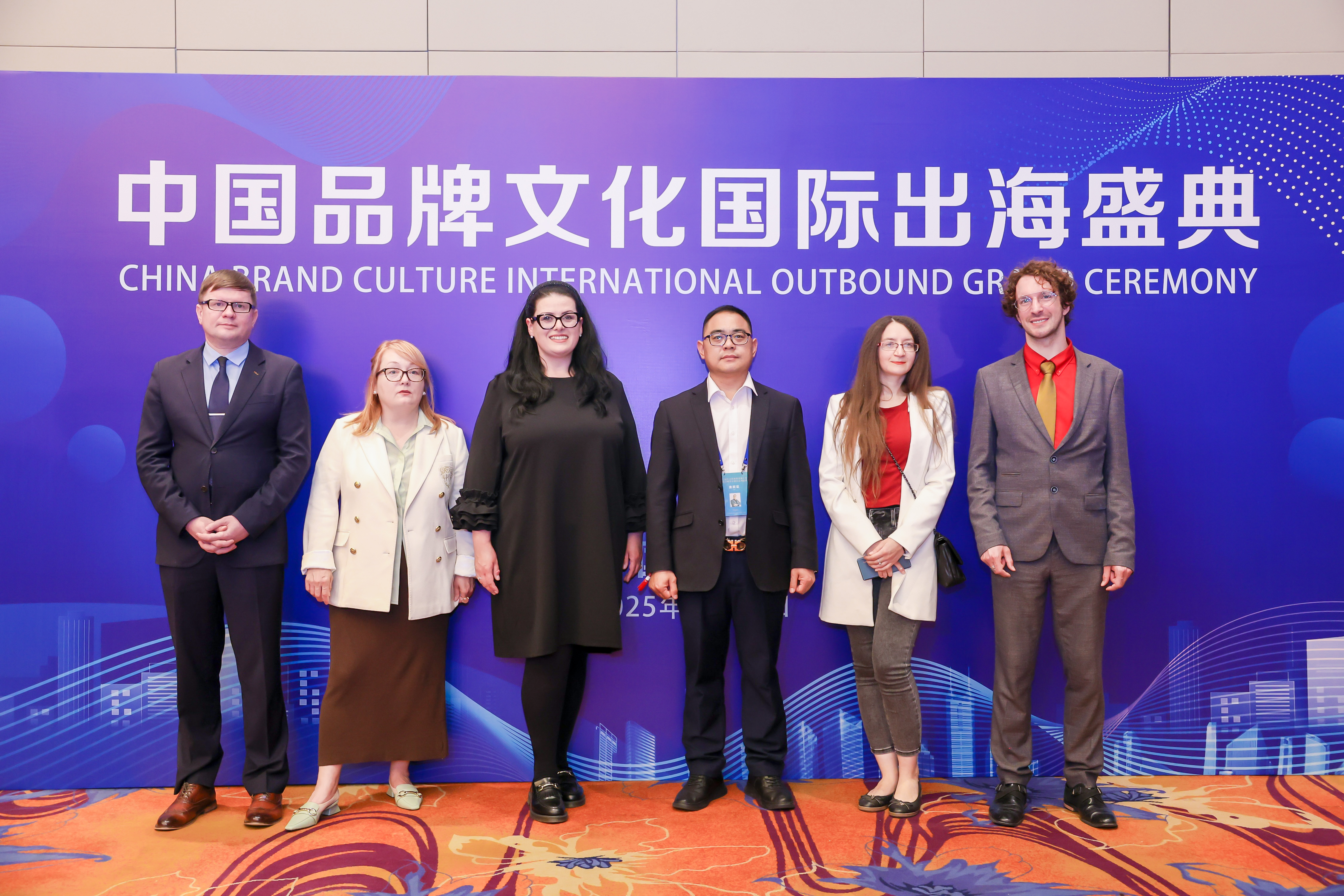 1746971811917179.jpg 33.jpg