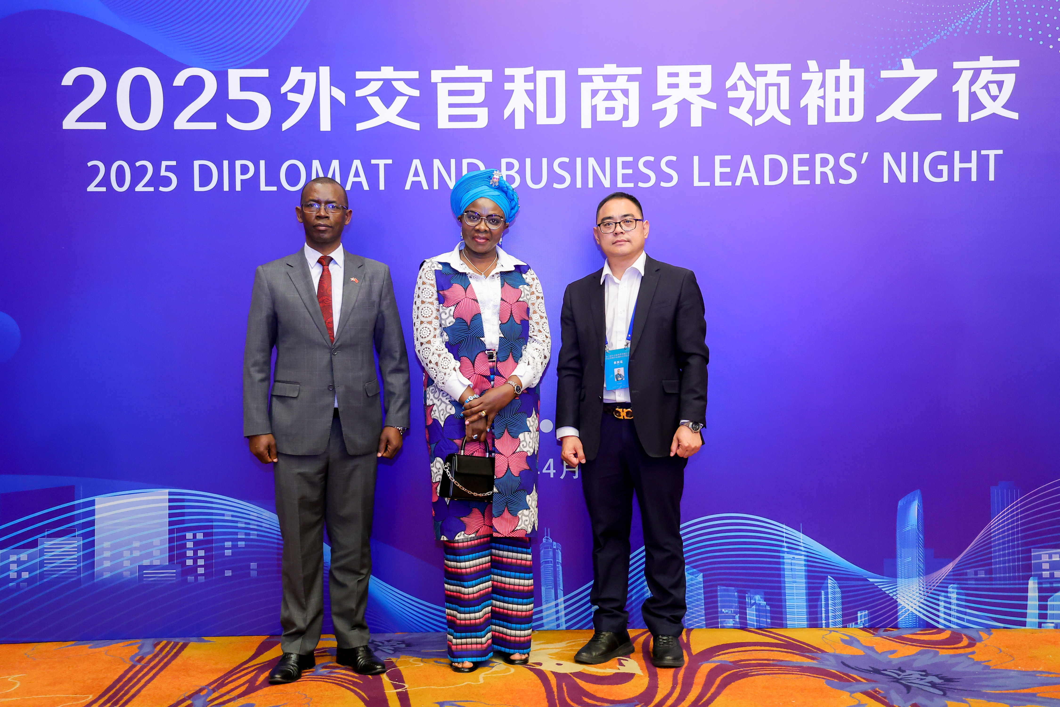 1746971824368158.jpg 44.jpg