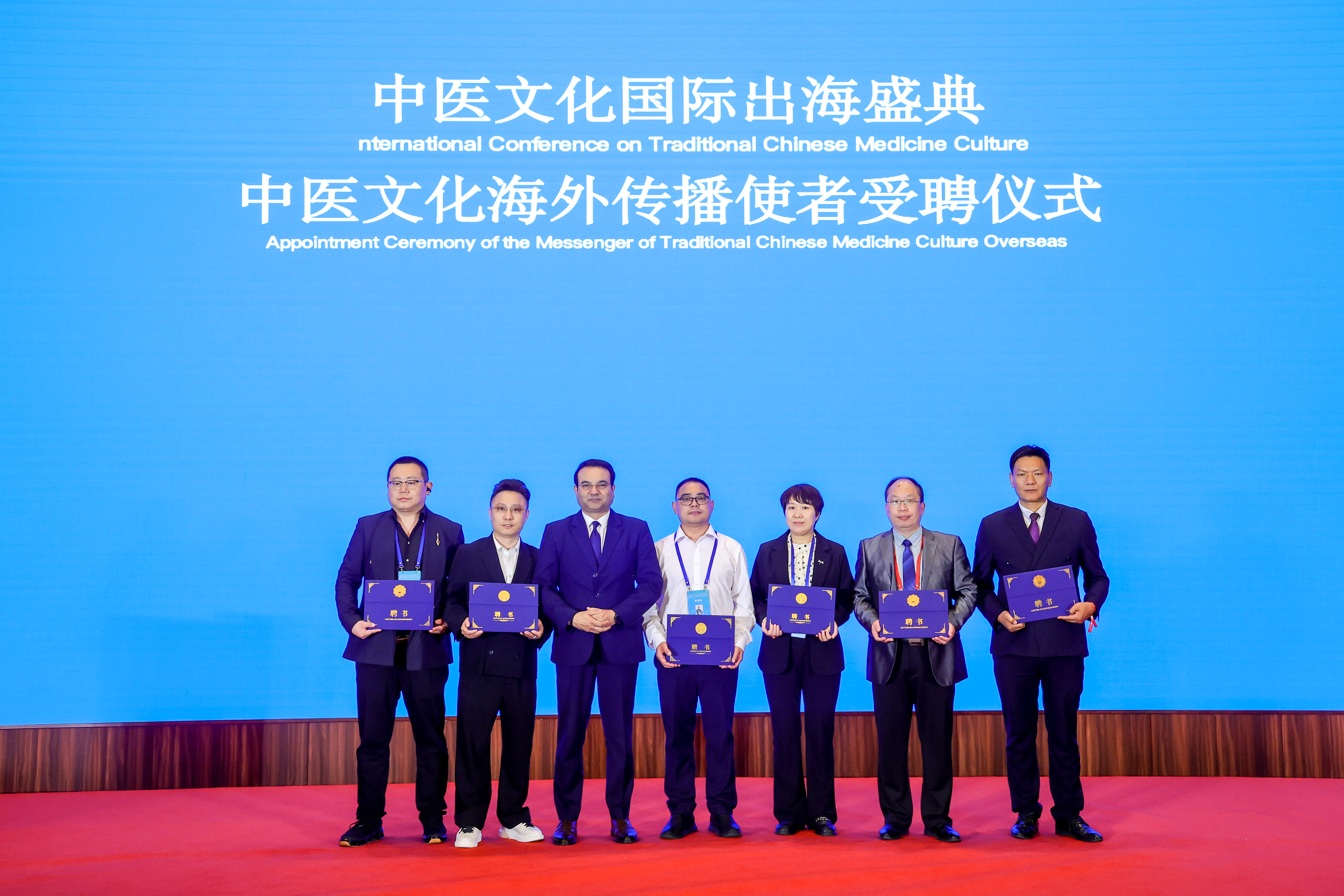 1746971835642034.jpg 55.jpg